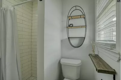 700 Jansen Avenue, Cayce, SC 29033 - Photo 15