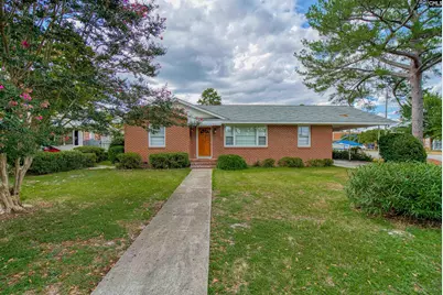 700 Jansen Avenue, Cayce, SC 29033 - Photo 1