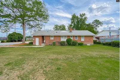 700 Jansen Avenue, Cayce, SC 29033 - Photo 25