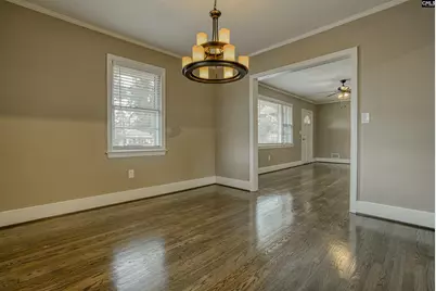 700 Jansen Avenue, Cayce, SC 29033 - Photo 7