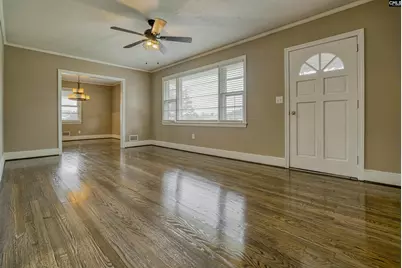 700 Jansen Avenue, Cayce, SC 29033 - Photo 5