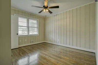 700 Jansen Avenue, Cayce, SC 29033 - Photo 13