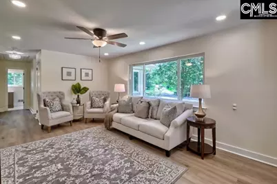 4725 Crystal Drive, Columbia, SC 29206 - Photo 3
