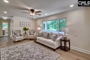 4725 Crystal Dr, Columbia, SC 29206 - Photo 3