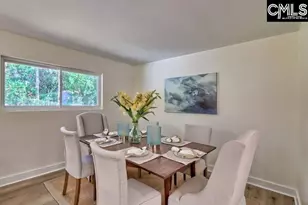 4725 Crystal Dr, Columbia, SC 29206 - Photo 11