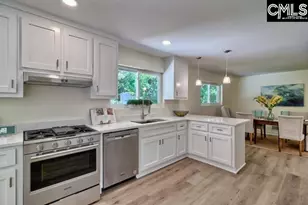 4725 Crystal Dr, Columbia, SC 29206 - Photo 7