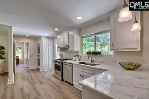 4725 Crystal Dr, Columbia, SC 29206 - Photo 9