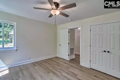 4725 Crystal Drive, Columbia, SC 29206 - Photo 23