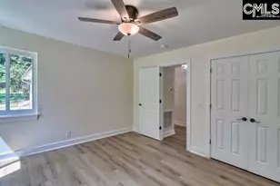 4725 Crystal Dr, Columbia, SC 29206 - Photo 23