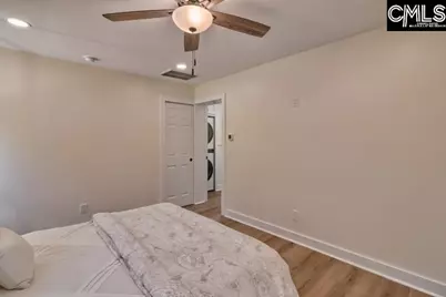 4725 Crystal Drive, Columbia, SC 29206 - Photo 15