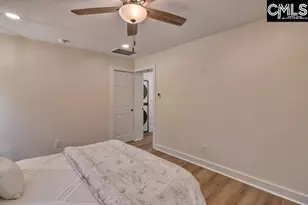 4725 Crystal Dr, Columbia, SC 29206 - Photo 15