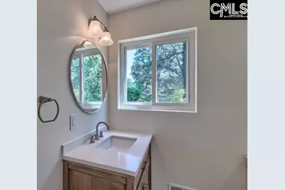 4725 Crystal Drive, Columbia, SC 29206 - Photo 21