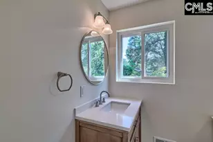4725 Crystal Dr, Columbia, SC 29206 - Photo 21
