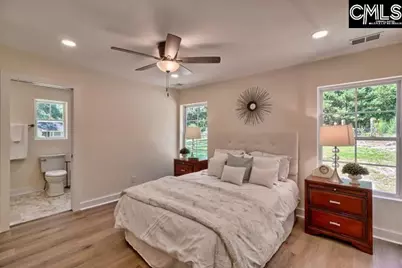 4725 Crystal Drive, Columbia, SC 29206 - Photo 13