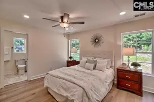 4725 Crystal Dr, Columbia, SC 29206 - Photo 13