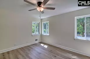 4725 Crystal Dr, Columbia, SC 29206 - Photo 19