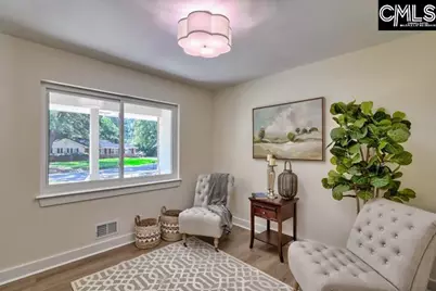 4725 Crystal Drive, Columbia, SC 29206 - Photo 5