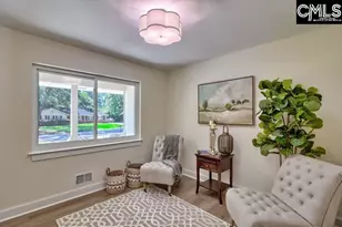 4725 Crystal Dr, Columbia, SC 29206 - Photo 5