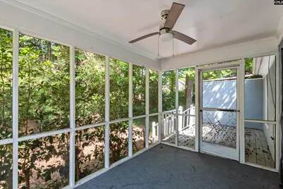 925 Mill Run Court, West Columbia, SC 29169 - Photo 25