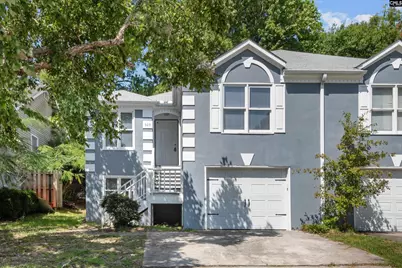 925 Mill Run Court, West Columbia, SC 29169 - Photo 1