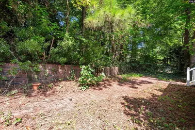 925 Mill Run Court, West Columbia, SC 29169 - Photo 27