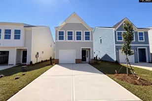 348 Tartan Rd, Hopkins, SC 29061 - Photo 1