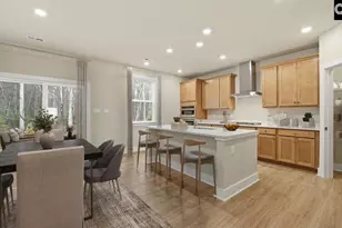 2014 Red Tulip Ct, Lexington, SC 29073 - Photo 5
