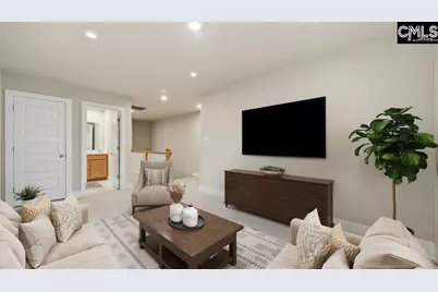 2014 Red Tulip Court, Lexington, SC 29073 - Photo 15
