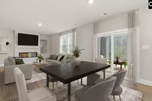 2014 Red Tulip Ct, Lexington, SC 29073 - Photo 3