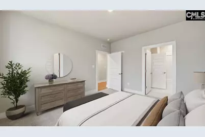 2014 Red Tulip Court, Lexington, SC 29073 - Photo 23