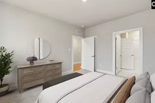 2014 Red Tulip Ct, Lexington, SC 29073 - Photo 23