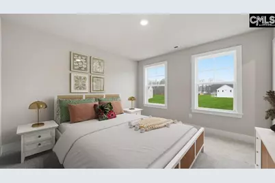 2014 Red Tulip Court, Lexington, SC 29073 - Photo 17