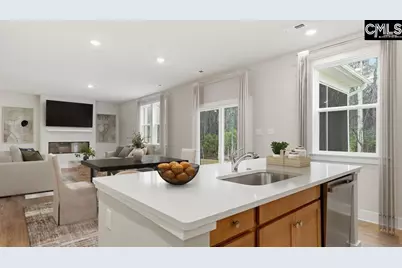2014 Red Tulip Court, Lexington, SC 29073 - Photo 7