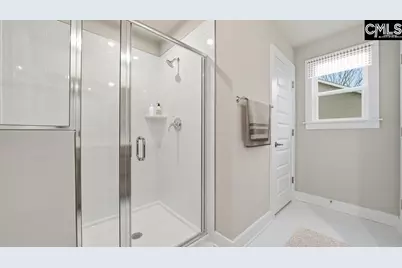2014 Red Tulip Court, Lexington, SC 29073 - Photo 13