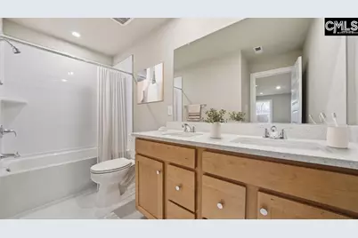 2014 Red Tulip Court, Lexington, SC 29073 - Photo 19