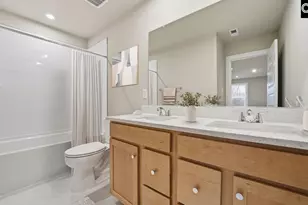 2014 Red Tulip Ct, Lexington, SC 29073 - Photo 19
