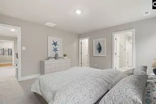 2014 Red Tulip Ct, Lexington, SC 29073 - Photo 11