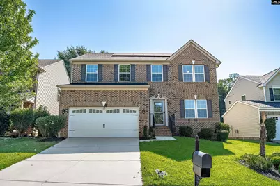 181 Palm Street, Chapin, SC 29036 - Photo 1