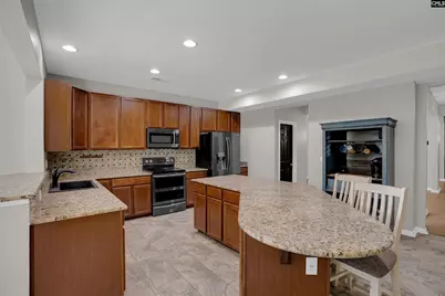 181 Palm Street, Chapin, SC 29036 - Photo 13