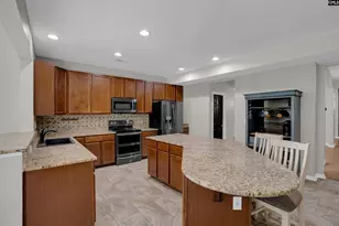 181 Palm St, Chapin, SC 29036 - Photo 13