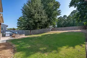 181 Palm St, Chapin, SC 29036 - Photo 47