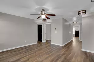 181 Palm St, Chapin, SC 29036 - Photo 41