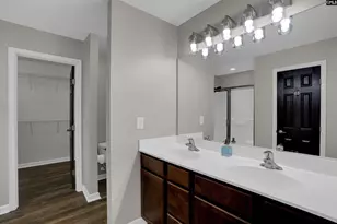 181 Palm St, Chapin, SC 29036 - Photo 27