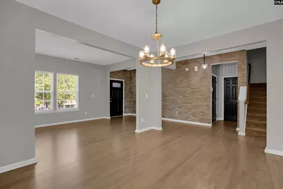 181 Palm Street, Chapin, SC 29036 - Photo 9