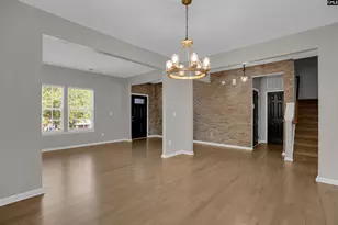 181 Palm St, Chapin, SC 29036 - Photo 9