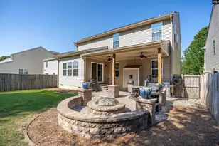 181 Palm St, Chapin, SC 29036 - Photo 45