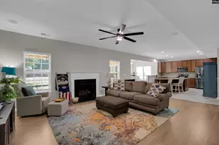 181 Palm St, Chapin, SC 29036 - Photo 19