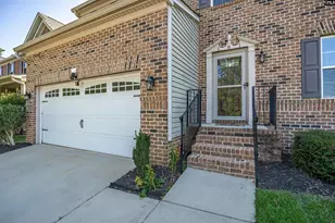 181 Palm St, Chapin, SC 29036 - Photo 3