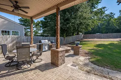 181 Palm Street, Chapin, SC 29036 - Photo 43
