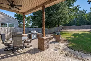 181 Palm St, Chapin, SC 29036 - Photo 43